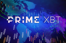 Understanding PrimeXBT Wallet A Comprehensive Guide -625125608 Understanding PrimeXBT Wallet A Comprehensive Guide -625125608