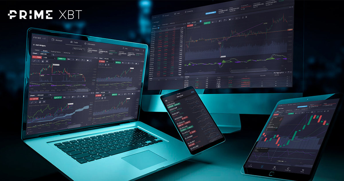 Understanding PrimeXBT Wallet A Comprehensive Guide -625125608 Understanding PrimeXBT Wallet A Comprehensive Guide -625125608