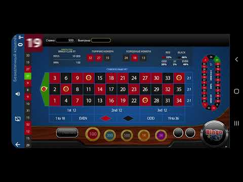 Увлекательный мир лотерей Как изменить свою жизнь с Loto
