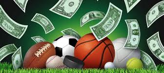 Casas Apuestas Sin Licencia Riesgos y Consecuencias 992177829