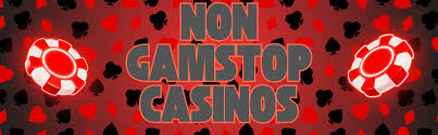 Casino Sites Not on Gamstop - Explore Your Options -1798024935 Casino Sites Not on Gamstop - Explore Your Options -1798024935