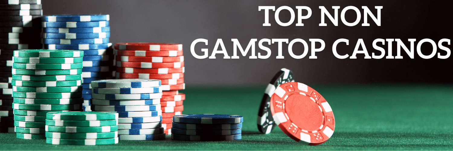 Casino Sites Not on Gamstop - Explore Your Options -1798024935 Casino Sites Not on Gamstop - Explore Your Options -1798024935