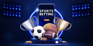 Comparaison de Betwinner et 1xbet Quel est le meilleur choix pour les paris sportifs 