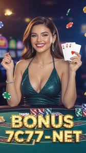 Discover the Features and Benefits of the 7c777 App