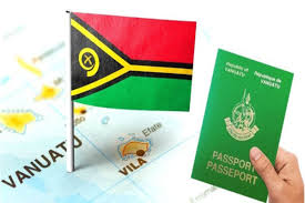 Discover Vanuatu Citizenship by Investment A Gateway to New Opportunities Discover Vanuatu Citizenship by Investment A Gateway to New Opportunities
