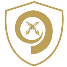 Discover Vanuatu Citizenship by Investment A Gateway to New Opportunities Discover Vanuatu Citizenship by Investment A Gateway to New Opportunities