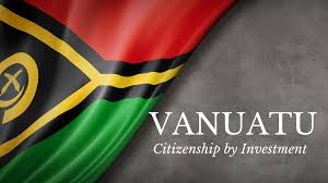 Discover Vanuatu Citizenship by Investment A Gateway to New Opportunities Discover Vanuatu Citizenship by Investment A Gateway to New Opportunities
