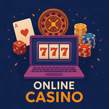 Discover Virgin Casino Online UK A Comprehensive Guide -2140776123