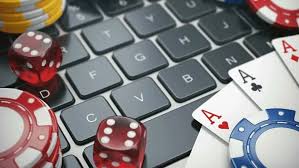 Effective Localization Strategies for Casino Platforms -1616961560