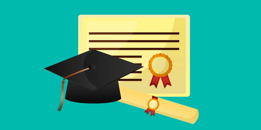 Купить диплом МГАВТ - Безопасно и Легко