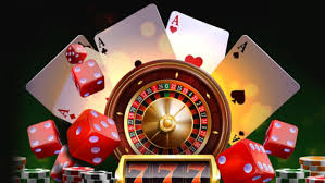 Las Mejores Tragamonedas en MegApuesta Casino -1393520545 Las Mejores Tragamonedas en MegApuesta Casino -1393520545