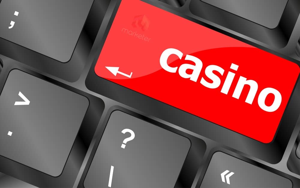 Las Mejores Tragamonedas en MegApuesta Casino -1393520545 Las Mejores Tragamonedas en MegApuesta Casino -1393520545