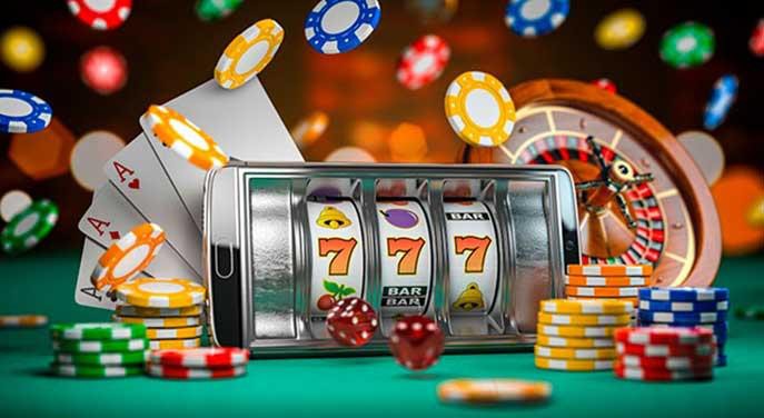 Step-by-Step Guide to Dexsport Casino Registration Process -437782374