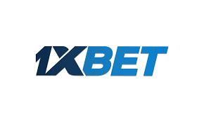 Understanding 1xBet Betting A Comprehensive Guide -1477116263