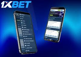 Understanding 1xBet Betting A Comprehensive Guide -1501597029