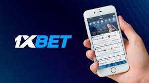 Understanding 1xBet Betting A Comprehensive Guide -1501597029