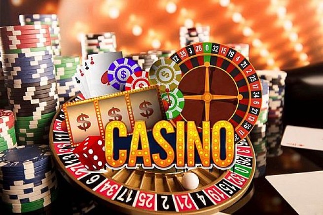 Understanding Online Casino Free Bets Without Deposit Understanding Online Casino Free Bets Without Deposit