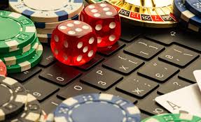 Understanding Online Casino Free Bets Without Deposit Understanding Online Casino Free Bets Without Deposit