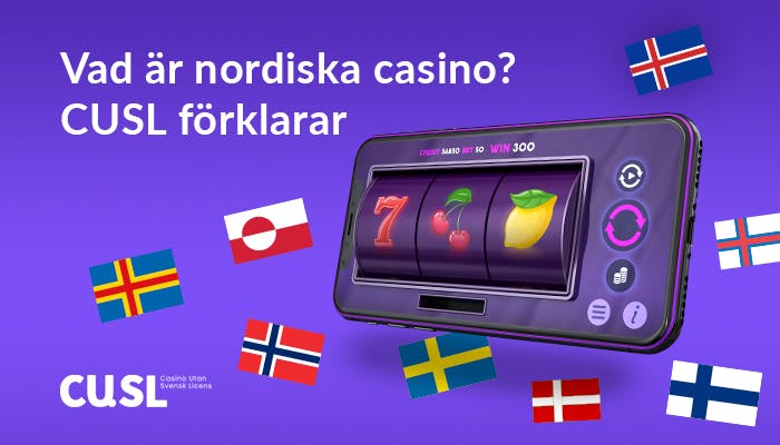 Upptäck Fördelarna med 10 Euro Insättningscasinon -1445848748 Upptäck Fördelarna med 10 Euro Insättningscasinon -1445848748