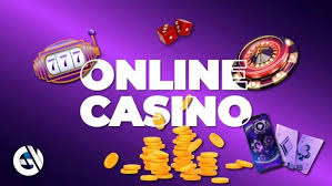 Visit tjbet-casino.com Now and Grab Exclusive Offers! Visit tjbet-casino.com Now and Grab Exclusive Offers!