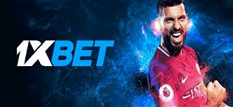 1xBet Korea A Comprehensive Look at Online Betting