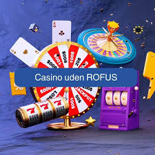 5 Euro Deposit Casino Buitenland Alles Wat U Moet Weten
