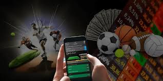 Betwinner Tu Guía Completa para Apostar en Línea -154743342