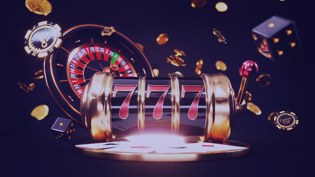 Casino Winner New Your Ultimate Guide to Winning Big -1802864717