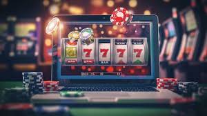 Casino Winner New Your Ultimate Guide to Winning Big -1802864717