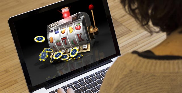 Casino Winner New Your Ultimate Guide to Winning Big -1802864717