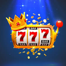 Chain Forensics in Gambling How Casinos Detect Fraud