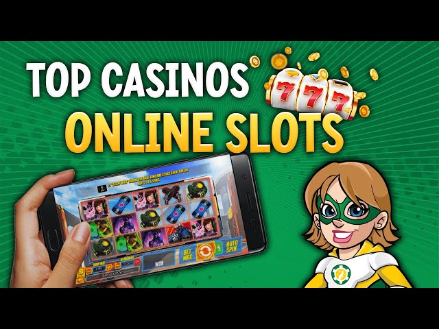Coins Game Casino Your Gateway to Exciting Online Gaming Coins Game Casino Your Gateway to Exciting Online Gaming