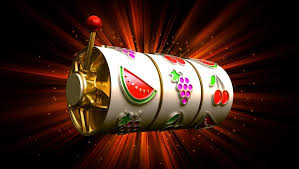 Complete Guide to the FlashDash Casino Registration Process Complete Guide to the FlashDash Casino Registration Process