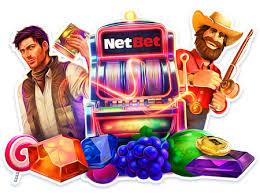Descoperă Universul Fascinant al STERO Slots