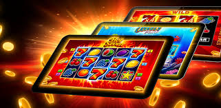 Discover Excitement and Rewards at Online Winner Casino