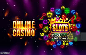 Discover the Thrills of Onluck Casino & Sportsbook -1276911967