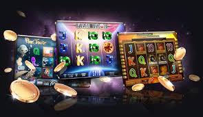 Discover the Thrills of Onluck Casino & Sportsbook -1276911967