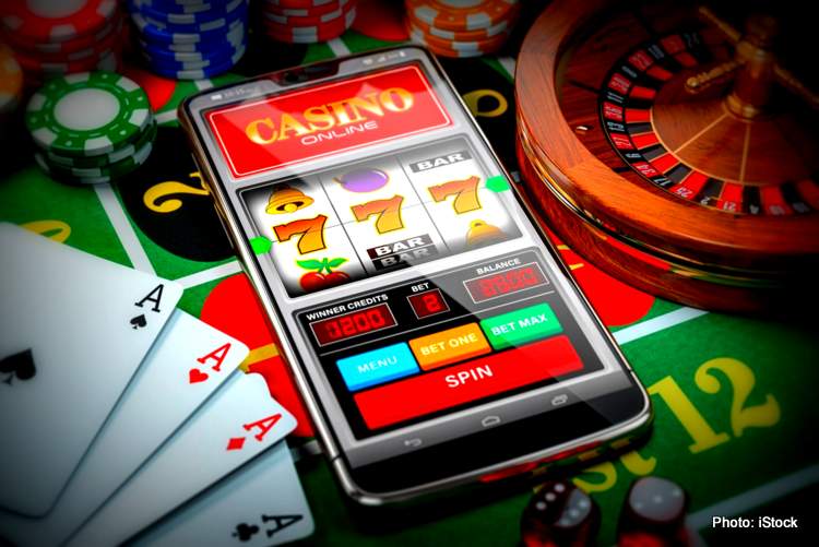 Discover the Thrills of Onluck Casino Your Ultimate Gaming Destination -1636531013