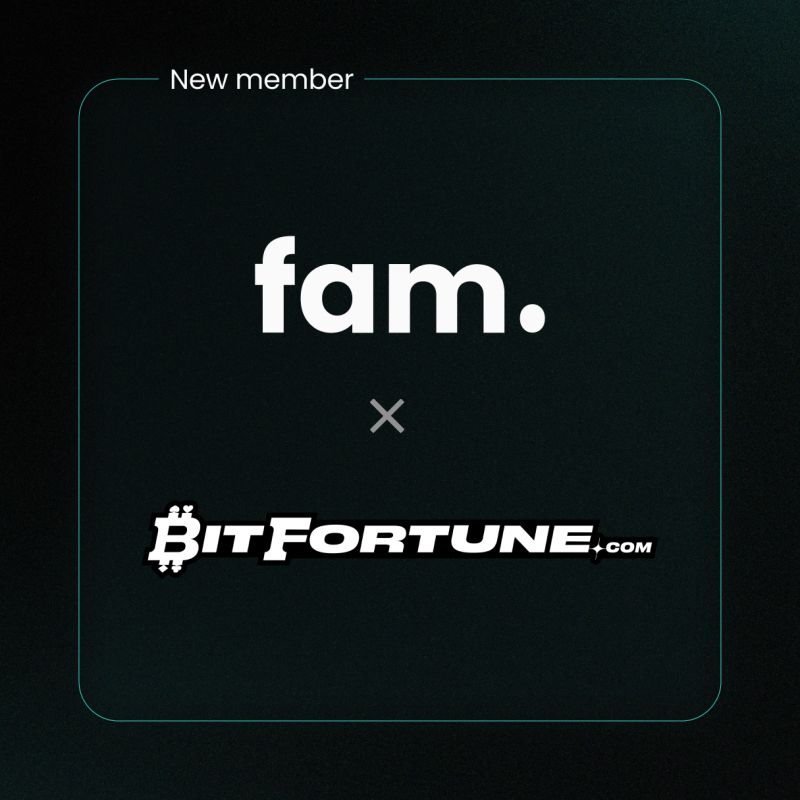 Establishing Ethical Design Standards in the Web3 Era