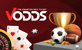 Європейська рулетка Коли варто уникати гри Європейська рулетка Коли варто уникати гри