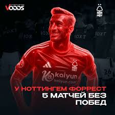 Європейська рулетка правила та фактори, що впливають на гру -67524842