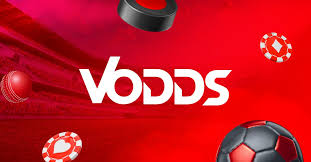 Європейська рулетка правила та фактори, що впливають на гру -67524842