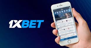 Experience the Thrill of Sports Betting with 1xBet Malaysia 25524174 Experience the Thrill of Sports Betting with 1xBet Malaysia 25524174