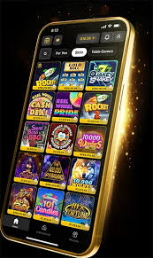 Experience Thrills and Wins at God55 Casino -68736373 Experience Thrills and Wins at God55 Casino -68736373