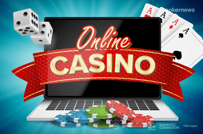Explore Excitement at Playing.io Casino