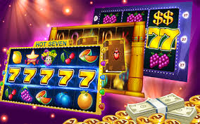 Explore the Exciting World of God55 Casino -57939170 Explore the Exciting World of God55 Casino -57939170