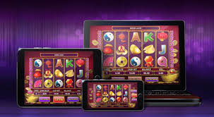 Explore the Exciting World of God55 Casino -57939170 Explore the Exciting World of God55 Casino -57939170