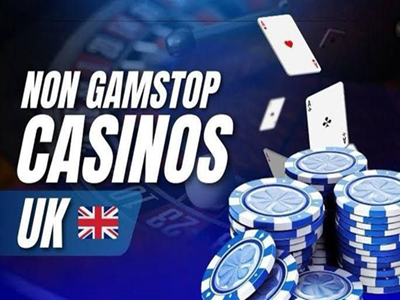 Exploring Casinos Not on Gamstop in the UK A Comprehensive Guide 863663268