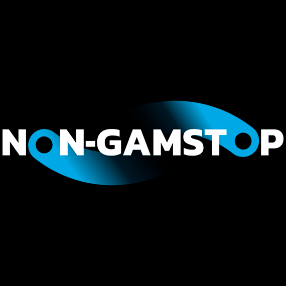 Exploring Casinos Not on Gamstop UK 804251596
