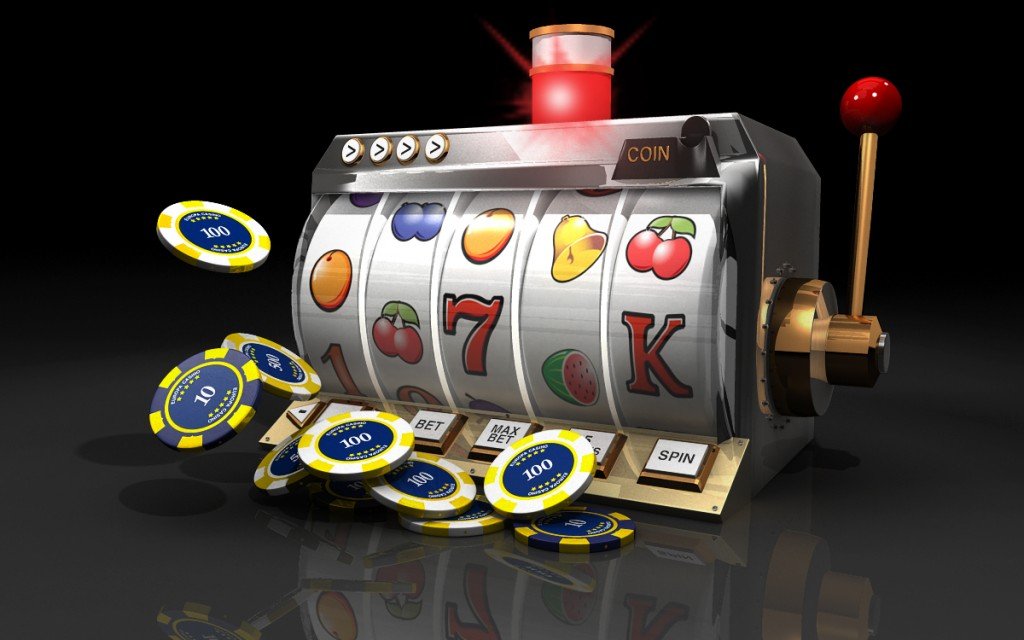 Exploring Jinx Casino Online Games